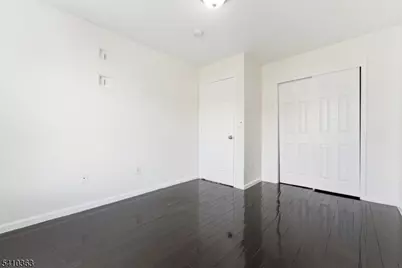 459 S 17th St, Newark, NJ 07103 - Photo 22