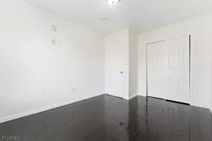 459 S 17th St, Newark, NJ 07103 - Photo 22