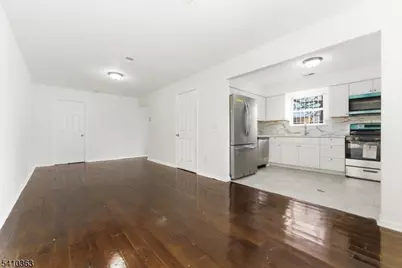 459 S 17th St, Newark, NJ 07103 - Photo 10