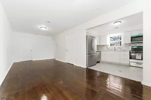 459 S 17th St, Newark, NJ 07103 - Photo 10