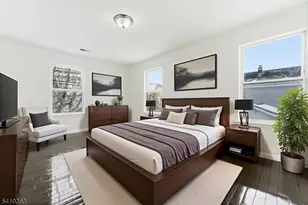 459 S 17th St, Newark, NJ 07103 - Photo 6