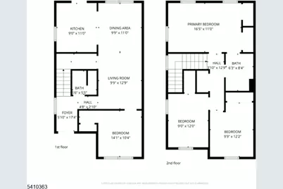 459 S 17th St, Newark, NJ 07103 - Photo 4