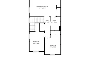 459 S 17th St, Newark, NJ 07103 - Photo 2