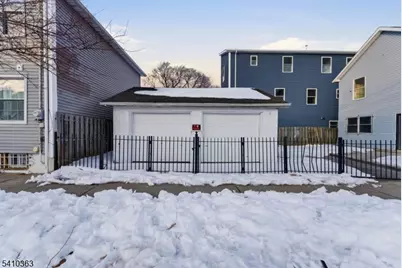 459 S 17th St, Newark, NJ 07103 - Photo 28