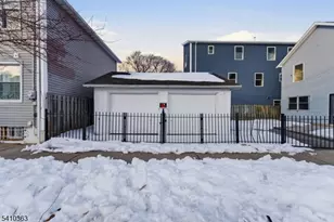 459 S 17th St, Newark, NJ 07103 - Photo 28