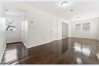 459 S 17th St, Newark, NJ 07103 - Photo 12