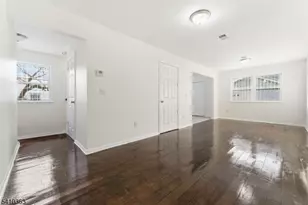 459 S 17th St, Newark, NJ 07103 - Photo 12