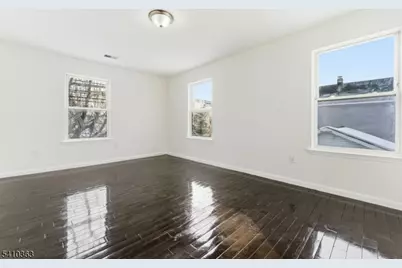 459 S 17th St, Newark, NJ 07103 - Photo 18