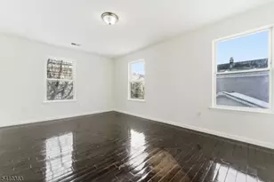 459 S 17th St, Newark, NJ 07103 - Photo 18