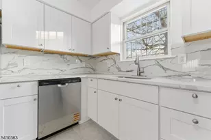 459 S 17th St, Newark, NJ 07103 - Photo 14