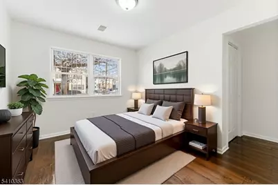 459 S 17th St, Newark, NJ 07103 - Photo 8