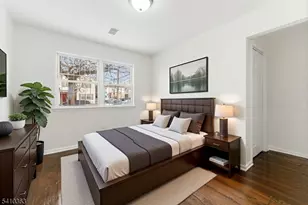 459 S 17th St, Newark, NJ 07103 - Photo 8