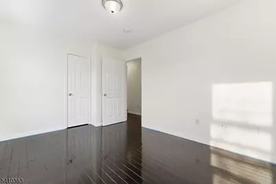 459 S 17th St, Newark, NJ 07103 - Photo 24