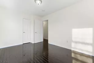 459 S 17th St, Newark, NJ 07103 - Photo 24