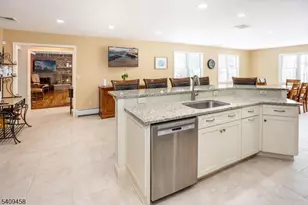 4 Ash Cir, Hanover Township, NJ 07950 - Photo 18