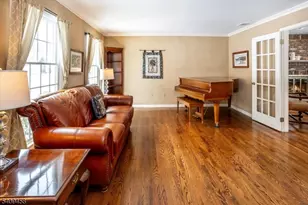 4 Ash Cir, Hanover Township, NJ 07950 - Photo 8