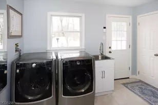 4 Ash Cir, Hanover Township, NJ 07950 - Photo 24