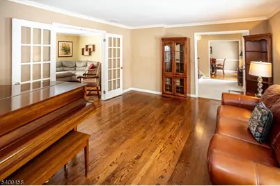 4 Ash Cir, Hanover Township, NJ 07950 - Photo 10