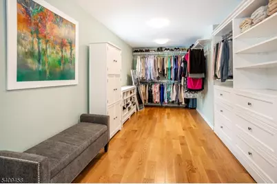 4 Ash Cir, Hanover Township, NJ 07950 - Photo 32