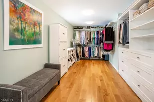 4 Ash Cir, Hanover Township, NJ 07950 - Photo 32