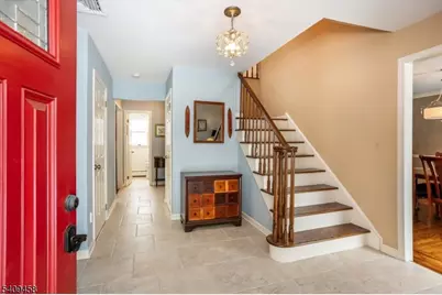 4 Ash Cir, Hanover Township, NJ 07950 - Photo 6