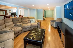 4 Ash Cir, Hanover Township, NJ 07950 - Photo 42