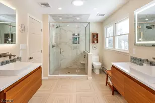 4 Ash Cir, Hanover Township, NJ 07950 - Photo 28