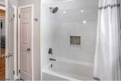 4 Ash Cir, Hanover Township, NJ 07950 - Photo 40