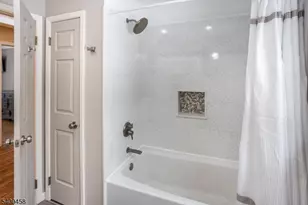 4 Ash Cir, Hanover Township, NJ 07950 - Photo 40