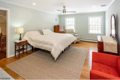 4 Ash Cir, Hanover Township, NJ 07950 - Photo 26