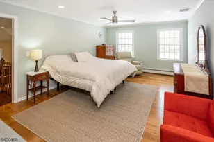 4 Ash Cir, Hanover Township, NJ 07950 - Photo 26