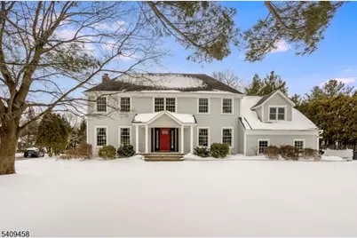 4 Ash Cir, Hanover Township, NJ 07950 - Photo 2