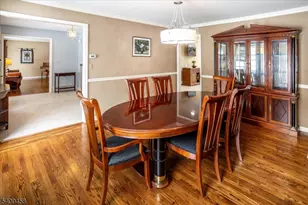 4 Ash Cir, Hanover Township, NJ 07950 - Photo 12