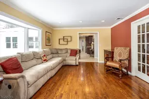 4 Ash Cir, Hanover Township, NJ 07950 - Photo 22