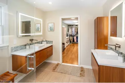 4 Ash Cir, Hanover Township, NJ 07950 - Photo 30