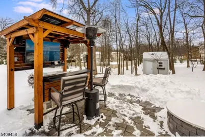 4 Ash Cir, Hanover Township, NJ 07950 - Photo 48