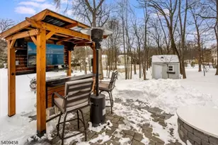 4 Ash Cir, Hanover Township, NJ 07950 - Photo 48