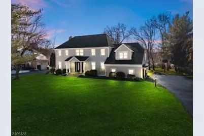 4 Ash Cir, Hanover Township, NJ 07950 - Photo 4