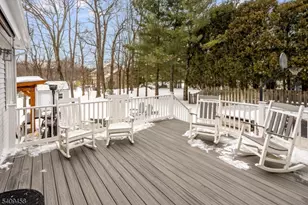 4 Ash Cir, Hanover Township, NJ 07950 - Photo 46