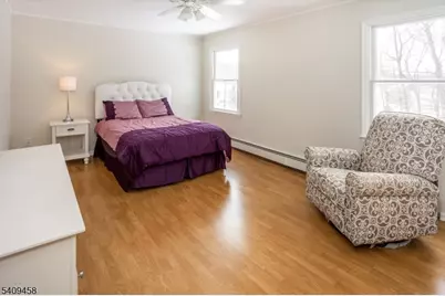 4 Ash Cir, Hanover Township, NJ 07950 - Photo 38