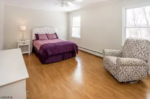 4 Ash Cir, Hanover Township, NJ 07950 - Photo 38