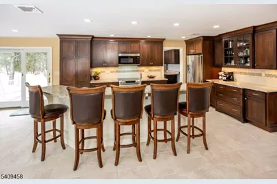 4 Ash Cir, Hanover Township, NJ 07950 - Photo 14