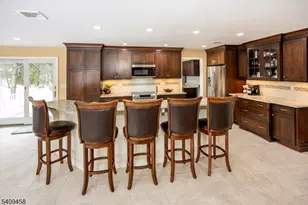 4 Ash Cir, Hanover Township, NJ 07950 - Photo 14