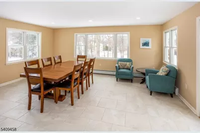 4 Ash Cir, Hanover Township, NJ 07950 - Photo 20