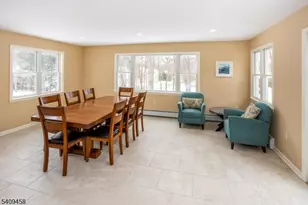 4 Ash Cir, Hanover Township, NJ 07950 - Photo 20