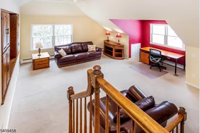 4 Ash Cir, Hanover Township, NJ 07950 - Photo 34