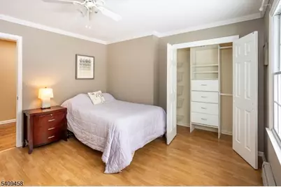 4 Ash Cir, Hanover Township, NJ 07950 - Photo 36