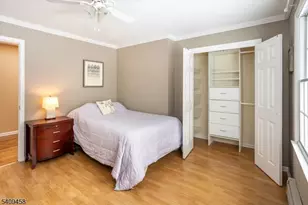 4 Ash Cir, Hanover Township, NJ 07950 - Photo 36