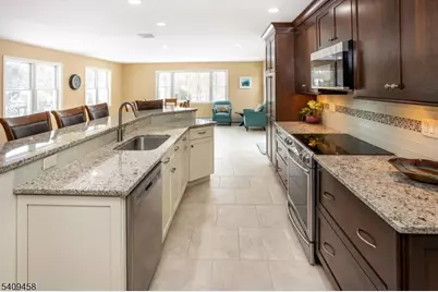 4 Ash Cir, Hanover Township, NJ 07950 - Photo 16