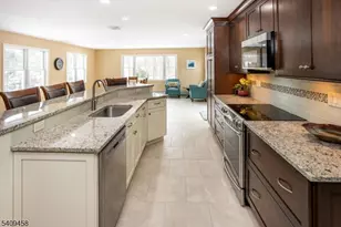 4 Ash Cir, Hanover Township, NJ 07950 - Photo 16